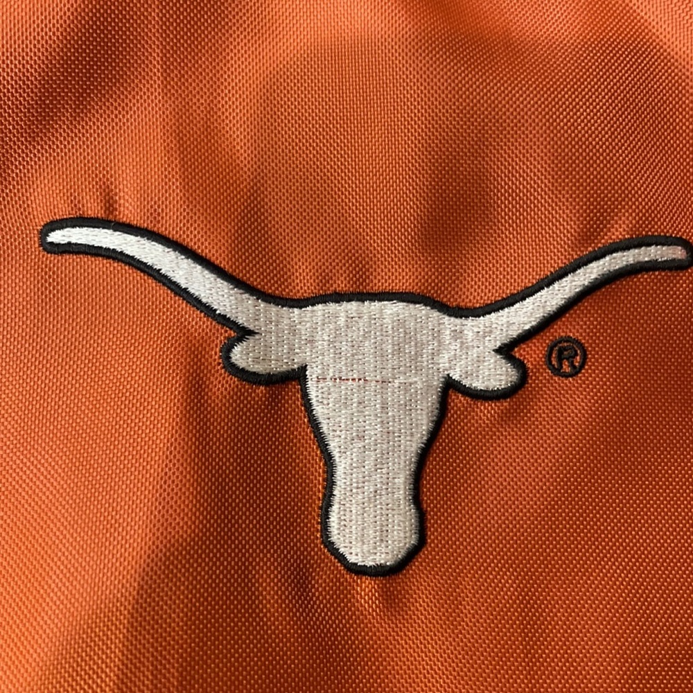 Texas Reversible Jacket - image 7